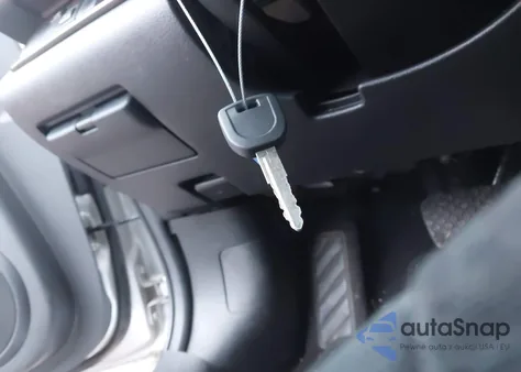 2012 Mazda Mazda6 I Touring из США, поврежденный, VIN 1YVHZ8DH0C5M15988